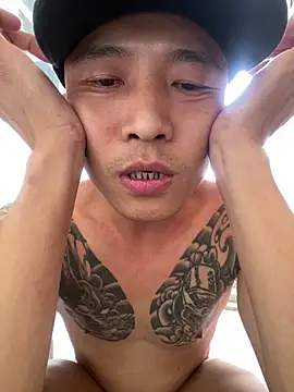 XLJjjjjjjjjjj online show from 02/09/26, 06:39