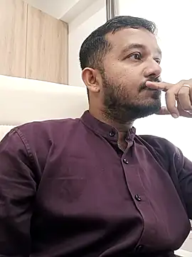 VJ17 online show from 09/09/25, 05:51