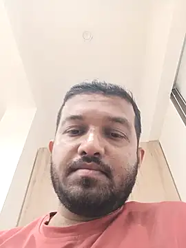 VJ17 online show from 09/13/25, 06:13