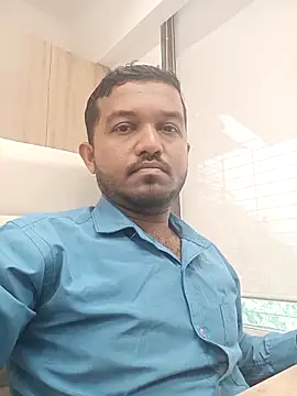 VJ17 online show from 09/17/25, 05:42