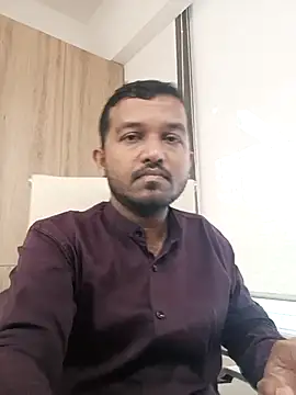 VJ17 online show from 09/19/25, 05:31