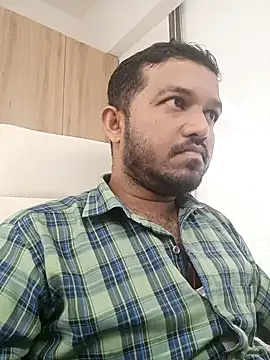 VJ17 online show from 09/23/25, 05:32