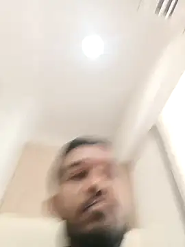 VJ17 online show from 09/24/25, 04:38