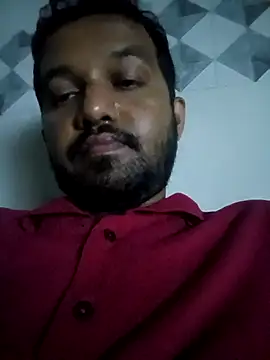 VJ17 online show from 09/26/25, 06:45