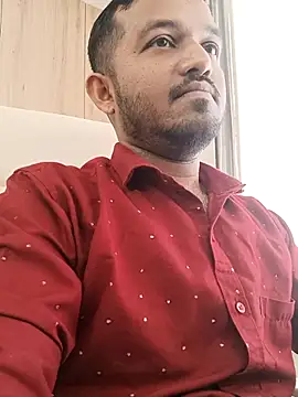 VJ17 online show from 10/04/25, 05:38