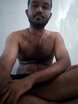 VJ17 online show from 10/06/25, 05:49