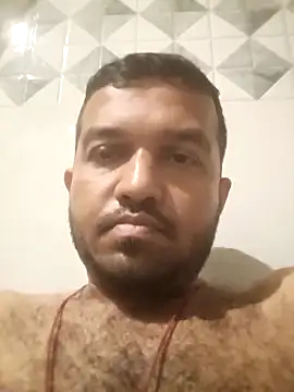 VJ17 online show from 11/02/25, 08:22