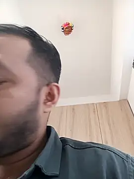 VJ17 online show from 11/05/25, 05:18