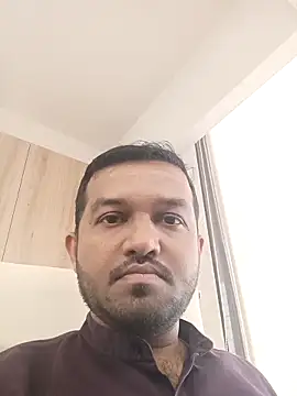 VJ17 online show from 11/18/25, 04:50