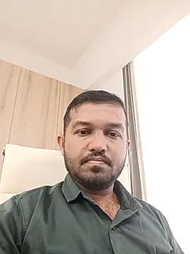 VJ17 online show from 12/19/25, 04:41