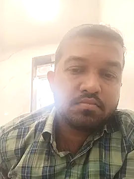 VJ17 online show from 12/20/25, 04:41