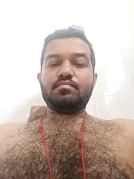 VJ17 online show from 02/06/26, 04:17