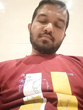 VJ17 online show from 02/07/26, 06:33