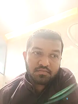 VJ17 online show from 02/09/26, 05:00