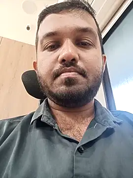 VJ17 online show from 02/19/26, 09:38