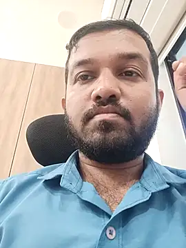 VJ17 online show from 03/02/26, 06:25