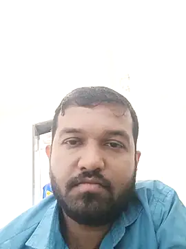 VJ17 online show from 03/05/26, 05:58