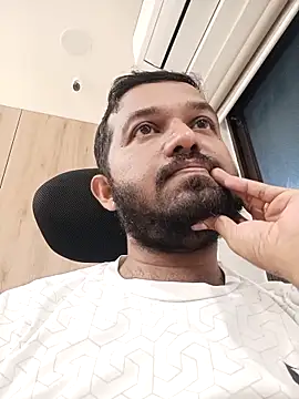 VJ17 online show from 03/07/26, 12:35