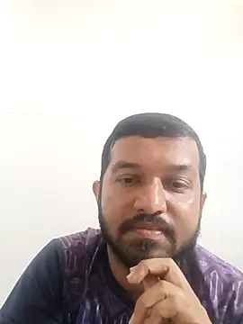 VJ17 online show from 03/08/26, 07:01