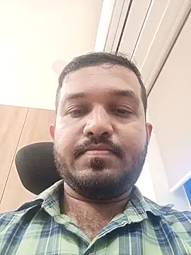 VJ17 online show from 03/21/26, 10:20