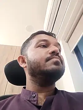 VJ17 online show from 03/23/26, 11:47