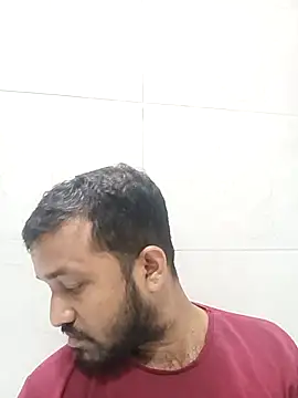 VJ17 online show from 03/28/26, 06:40