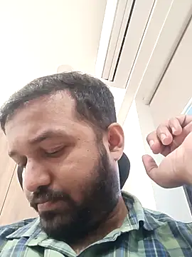 VJ17 online show from 04/04/26, 08:01