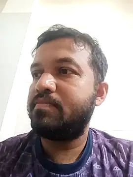 VJ17 online show from 04/05/26, 09:39