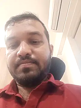 VJ17 online show from 04/17/26, 10:40