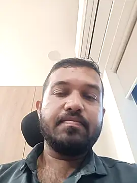 VJ17 online show from 04/23/26, 10:03