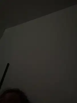 FanciFanci online show from 06/05/26, 03:57