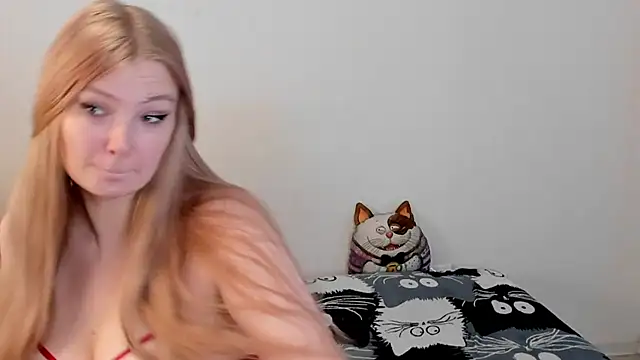 Leotorneo online show from 10/15/25, 04:45