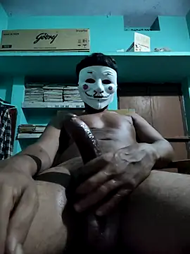 Odiya dick01 online show from 09/15/25, 03:34