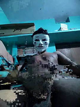 Odiya dick01 online show from 09/24/25, 10:02