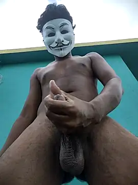 Odiya dick01 online show from 09/29/25, 03:33