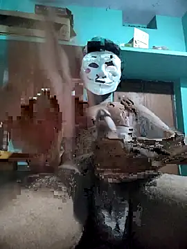 Odiya dick01 online show from 10/17/25, 03:14