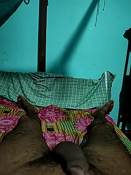 Odiya dick01 online show from 10/21/25, 04:19