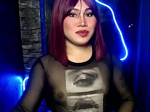 Snapshot of pretty_lassy chatting on 10/12/25, 03:22 pretty lassy online show from 10/12/25, 03:22