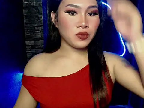 Snapshot of pretty_lassy chatting on 10/20/25, 06:58 pretty lassy online show from 10/20/25, 06:58