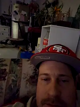 Snapshot of jmoney1219 chatting on 12/15/25, 06:17 jmoney1219 online show from 12/15/25, 06:17