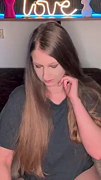 Milla4you  online show from 01/18/26, 10:30