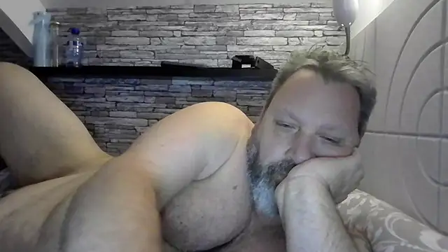 BigMan738xh online show from 05/17/26, 10:28