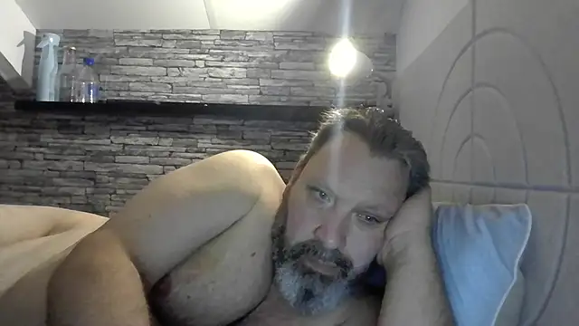 BigMan738xh online show from 06/22/26, 10:40
