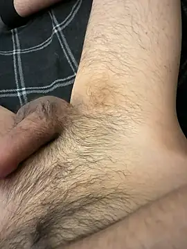 T0PPERS online show from 03/16/26, 05:44