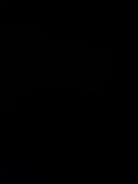 T0PPERS online show from 04/02/26, 07:06