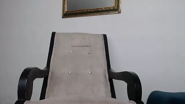 Angeliicaxx online show from 09/19/25, 02:02