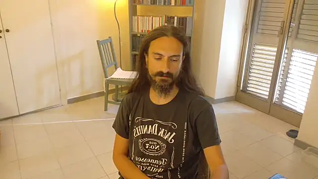 Mrkurt86 online show from 11/23/25, 10:04