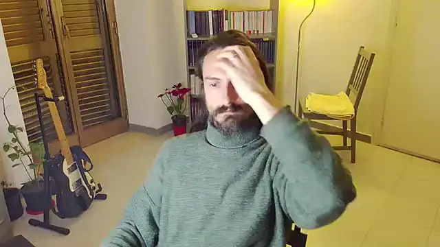 Mrkurt86 online show from 01/15/26, 06:00