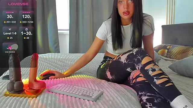 Luckydicewow1 online show from 02/18/26, 07:15