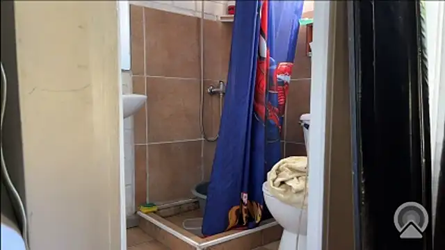 feeelipe2007 online show from 02/12/26, 09:54